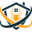 amarillotermite.com favicon